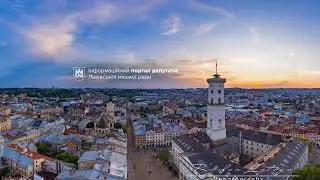 Комісія екології, природокористування та енергозб.