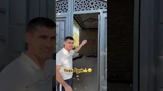 #tunikafon #tunikabond #туникабонд #rek #shorts #youtubeshorts #туникафоннархлари