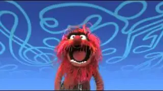 LOUDER!!! - YouTube