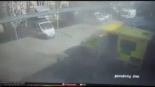 Николаев 05.04.2022