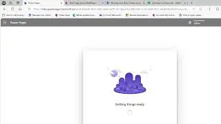 Power Pages - Retrieve portal user documents from SharePoint and download (Power Automate & JScript)