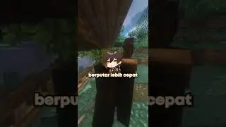 teori bumi