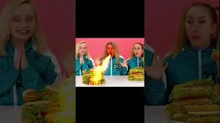 Сосиски спалено.