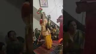 Video --Hu to gyoto navapara game.હુ તો ગ્યો તો નવાપરા ગામે.