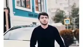Девушки 21 века😍😍😍