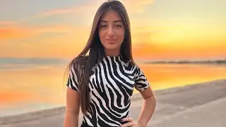 Vlog um dia na ilha, conhecendo a Baía de Guanabara