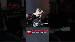 A Carbon Fiber Smart Guitar?