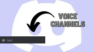 how to create more voice channels in discord in mobile