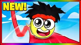 GÅR MAX LEVEL i MARBLE TYCOON (Hittar alla hemligheter)