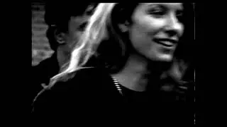 THE BIG PINK - No Angels  (Official Video)