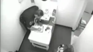 Пьяные Водители  Drunk Drivers