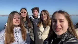 Каховка козацька