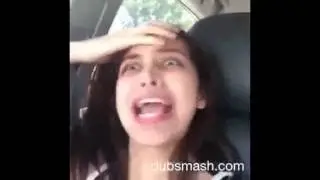Yaya Dub Vs Pastillas Girl Berserk