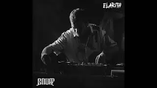 Snuffcast 014 by Elarith