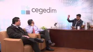 Supply Chains Moving to Supply Constellations - 10 Inevitable Changes in Pharma 2015