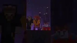 #врекомендации