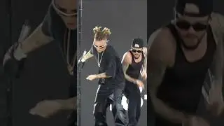 Бесплатные билеты на ВК ФЕСТ в комментах! За этот трек на Элджея подали жалобу VK Fest / Моргенштерн