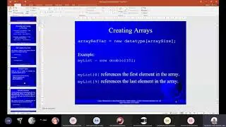CH6 Arrays 01