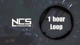 Rival - Falling (with CRVN) [NCS Release] 1 hour