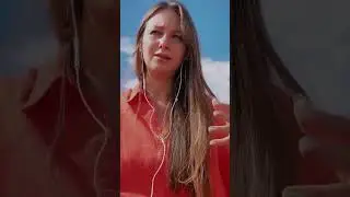 Волновой человек #квантовыеотношения #5д #волновыелюди #любовь