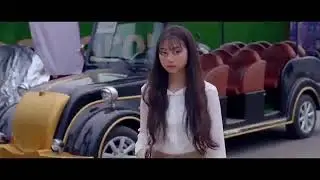 ႐ုပ္လႊာ(Zwe Htet,Phoenix,Cross,LinKhant)
