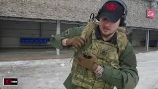 Связной обзор. Выпуск 35. 