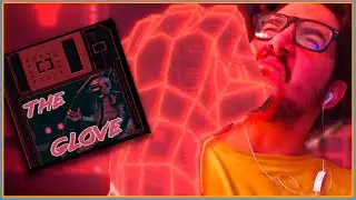 HAZ de LA CASA ROJA🔴a las PIÑAS! - BOSS FIGHT, THE GLOVE... el mas ÉPICO!