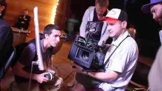 Making of AzerFon SMS