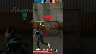 Jod or wot #shorts #viral #trending #funny #shortsviral #freefire #goneviral