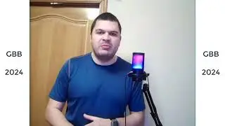 EGOR DERGACHEW | GBB 2024 Solo wildcard