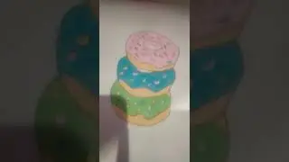 думаю оцените🥺❤