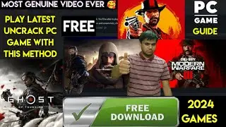 Any Full PC Games 2025, ohh yeah, PC Game Offline Activation And Rent, Latest PC Game Download