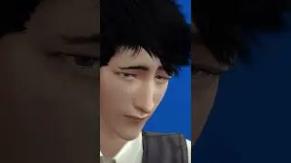 все считают меня уродиной