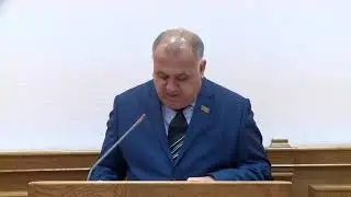 Курбанисмаилов Абубакар Магомедович. Кандидат в мэры Махачкалы
