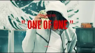 Mojo 226 - " One Of One " 🎥 By @bino_boomin_