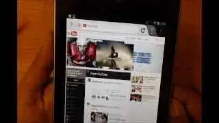 How To Get Adobe Flash On Android