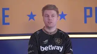 PRO TIPS  5 EN