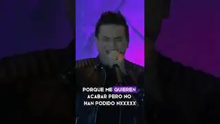 Aún SIGO INVICTO‼️ jeee ❤️‍🔥 #vallenato #musica #concierto