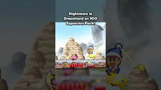 How big will 2024 be for Kirby!?