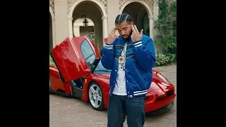(FREE) Drake Type Beat - 