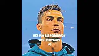 Ronaldinho🐣🔥 #shorts #youtube shorts monetization