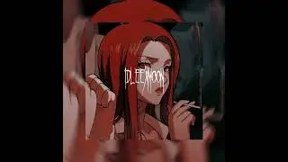 LOVV66 - CBD FLOW (speed up/nightcore)