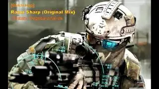 ►7 HOURS Music Mix  for Gaming►Dubstep Electro Glitch Hop Drumstep House Monstercat Music