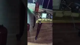 Как зарядить батарейки в домашних условиях