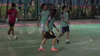 ▲昭丙 M24B0 Oldlaw VS 天進