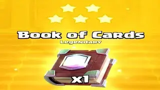 #clashroyale #mysterybox