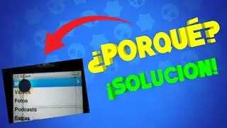 ¿Como QUITAR las MANCHAS negras  en mi PANTALLA?| TECNO EX