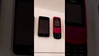 1 мая 2024 г.