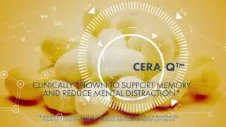 NEW ПРОДУКТ Jeunesse M1ND 2016 Для развития памяти  Со вкусом цитрусовых