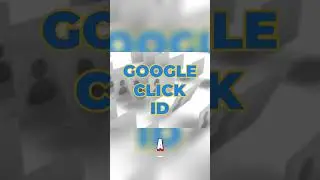 🔄 Automated Google Ads Uploads 🚀 | Seamless CRM Data Integration 🧩